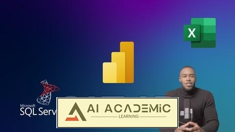 تحلیل داده‌ برای مبتدیان