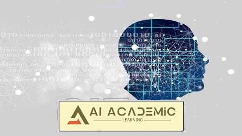 تحلیل داده - یادگیری علم داده و تحلیل داده