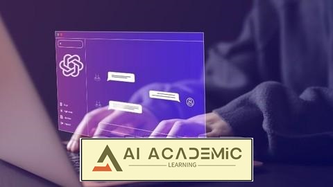 دوره کامل تحلیل داده‌ با استفاده از ChatGPT