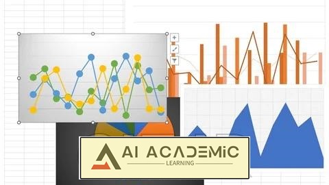 تحلیل داده با استفاده از اکسل