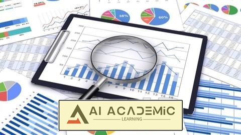 تحلیل داده با استفاده از IBM SPSS برای مبتدیان