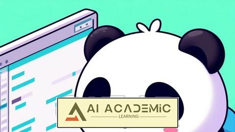 تحلیل داده با پانداس در پایتون: یادگیری از طریق تمرین