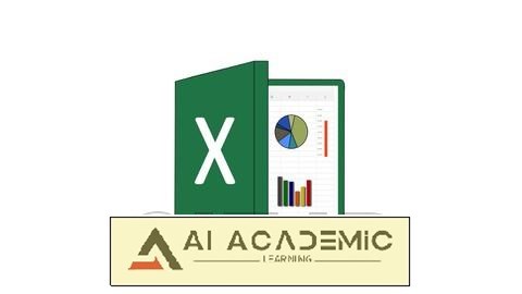 دوره Microsoft Excel: تحلیل داده با Excel (بروزرسانی شده)