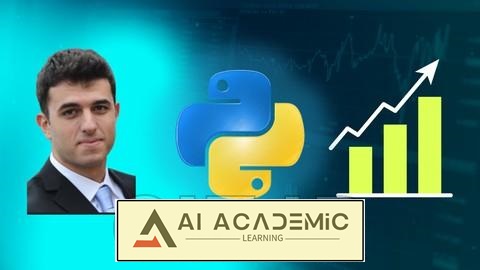 تحلیل داده‌ با Pandas و NumPy در پایتون