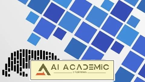تحلیل داده با Polars و پایتون
