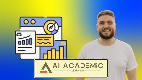 تحلیل داده با SQL - تسلط به تحلیل داده