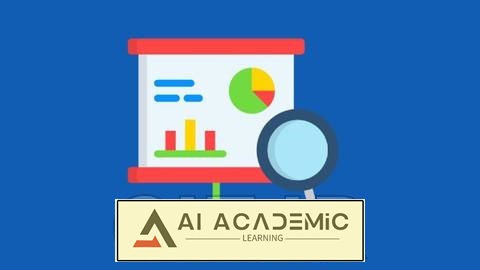 جعبه‌ ابزار تحلیلگران داده - اکسل، SQL، پایتون، پاور بی آی و Tableau