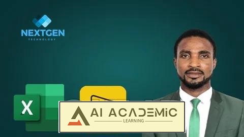 تحلیل داده از مبتدی تا پیشرفته