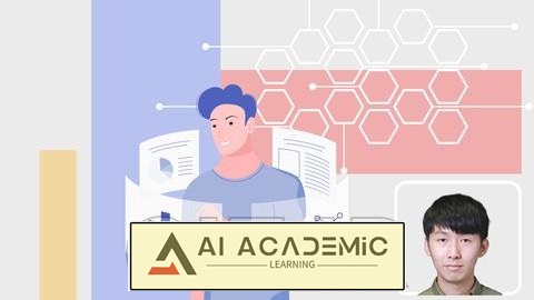 بررسی شغل تحلیل داده - از مهارت‌ها تا مصاحبه‌ها