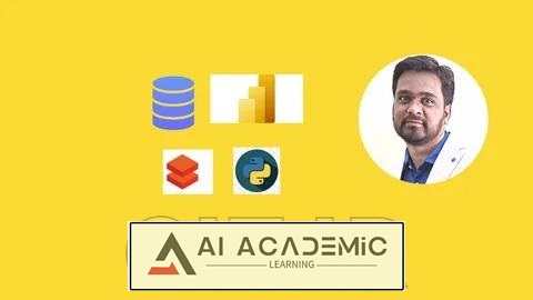 دوره کامل تحلیل داده