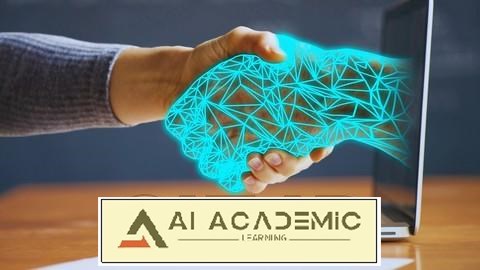 تحلیل داده برای کمپین‌های بازاریابی مستقیم