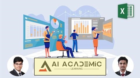 تحلیل داده‌ برای مدیریت پروژه