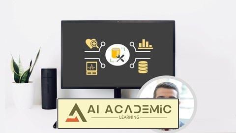 تحلیل داده - آشنایی با SQL با استفاده از داده مراقبت های بهداشتی