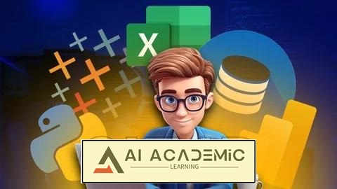 تسلط به تحلیل داده‌ها