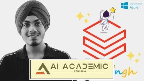 داده‌ و هوش مصنوعی (Azure Databricks)
