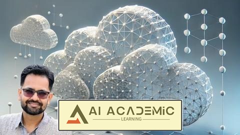 معماری داده برای مهندسان داده: رویکردهای عملی