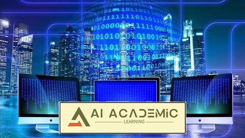 تسلط به معماری داده