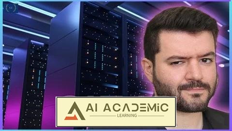 زیرساخت IT دیتاسنتر - اصول کامل IT