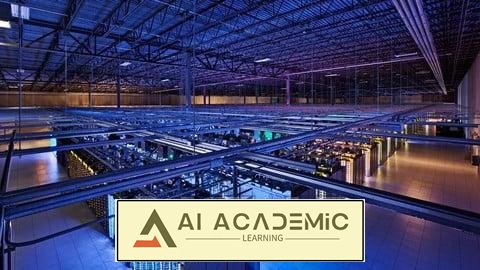 الزامات دیتاسنتر: مقدمه کلی