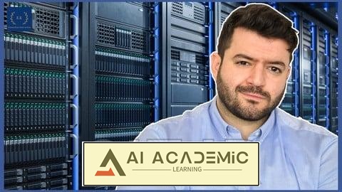 زیرساخت و طراحی دیتاسنتر - عملیات و نگهداری