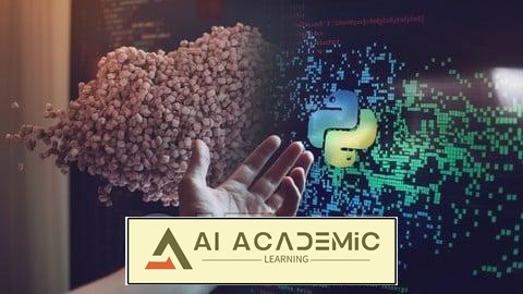 یادگیری ماشین مبتنی بر داده با پایتون - راهنمای عملی