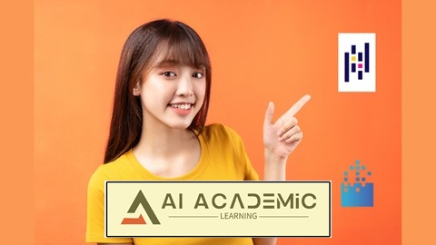 پاک‌سازی داده‌ها با استفاده از pandas و pyspan