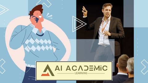 تصمیمات داده محور - تسلط به استراتژی های تحقیقات بازار