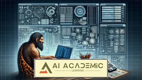 مبانی مهندسی داده - مبانی داده با اس کیوال