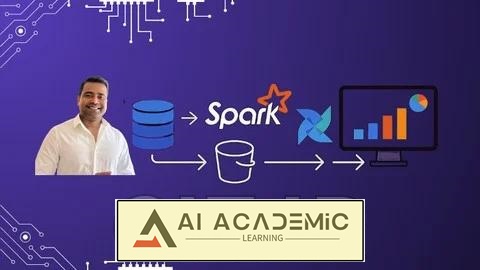 بوت‌کمپ مهندسی داده - مجموعه 1