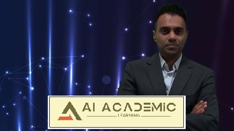 گواهینامه DP-203 - مهندسی داده در Microsoft Azure