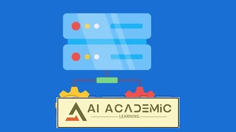 مهندسی داده - پایتون، یادگیری ماشین، ETL و وب اسکرپینگ