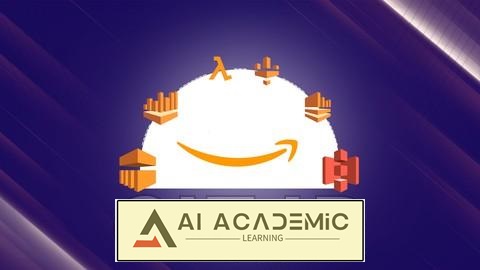 مهندسی داده با استفاده از تحلیل داده AWS