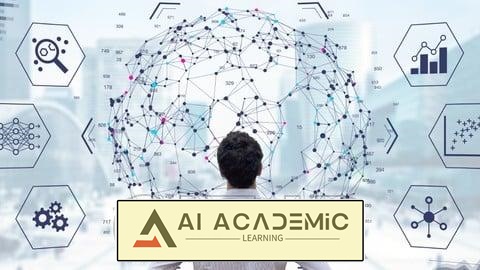 مهندسی داده در AWS (بخش 1) - OLAP و انبار داده