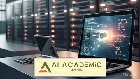 مهندسی داده با Spark و Databricks و Delta Lake و Lakehouse