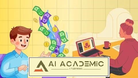 مهارت‌های Data Entry: یک دوره کامل دیتا اینتری با AI