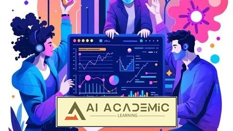 حاکمیت داده در عصر هوش مصنوعی: حاکمیت مجهز به Gen AI