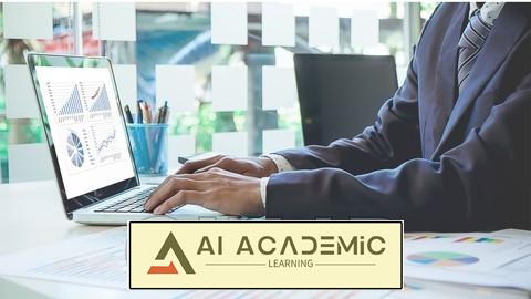 مسترکلاس حاکمیت داده