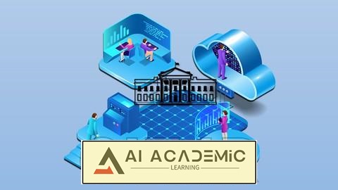 حاکمیت داده با Axon و کاتالوگ داده سازمانی (EDC)