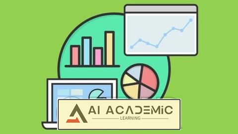 یکپارچه‌سازی داده‌ با SSIS - سرویس‌های یکپارچه‌سازی SQL Server