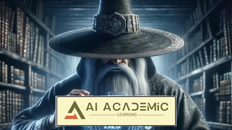 پیشگیری از از دست دادن داده - حفاظت پیشگیرانه - DLP از ابتدا تا انتها