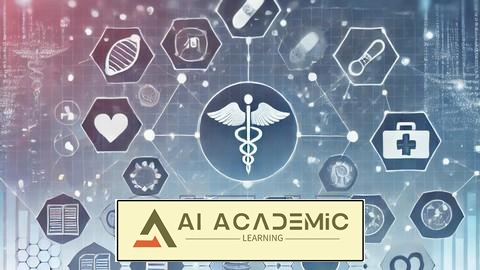 مدیریت داده‌ در کارآزمایی‌های بالینی