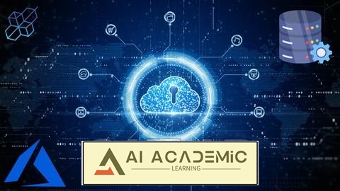 تسلط به داده - یکپارچه‌سازی فناوری‌های کلان داده و ابر