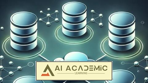 رمزگشایی از دیتا مش