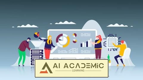 داده کاوی - یادگیری بدون نظارت