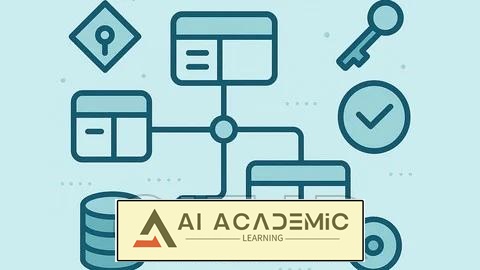 اصول مدل‌سازی داده