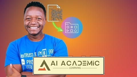 پیش‌پردازش داده‌ بدون ساختار برای اپلیکیشن های RAG و LLMs - [جدید]