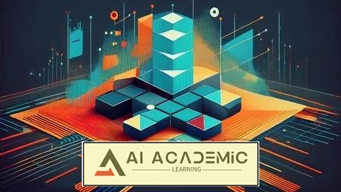 گواهینامه کیفیت داده، مدیریت داده و حاکمیت داده