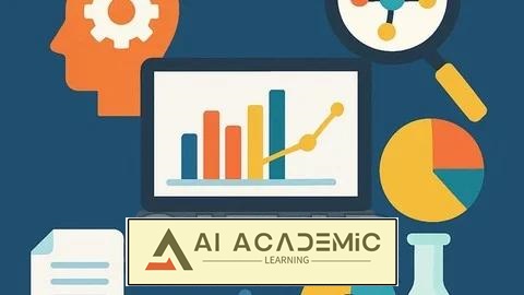 تسلط به علم داده و هوش مصنوعی: از مبانی تا استقرار