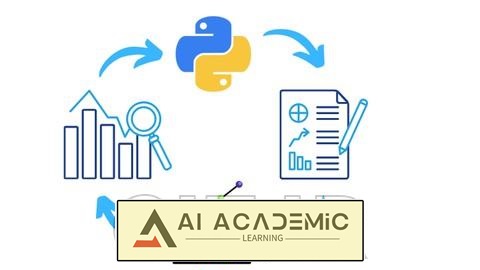 بوت کمپ Data Science و Analytics 2023