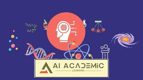 اصول علم داده و یادگیری ماشین برای علوم